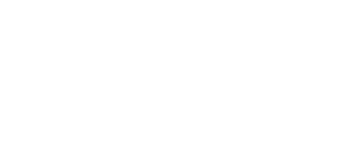 FlexBuddy