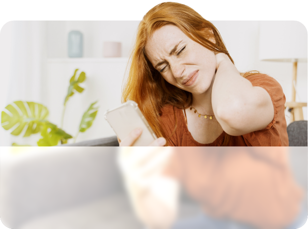 Using your phone all day?